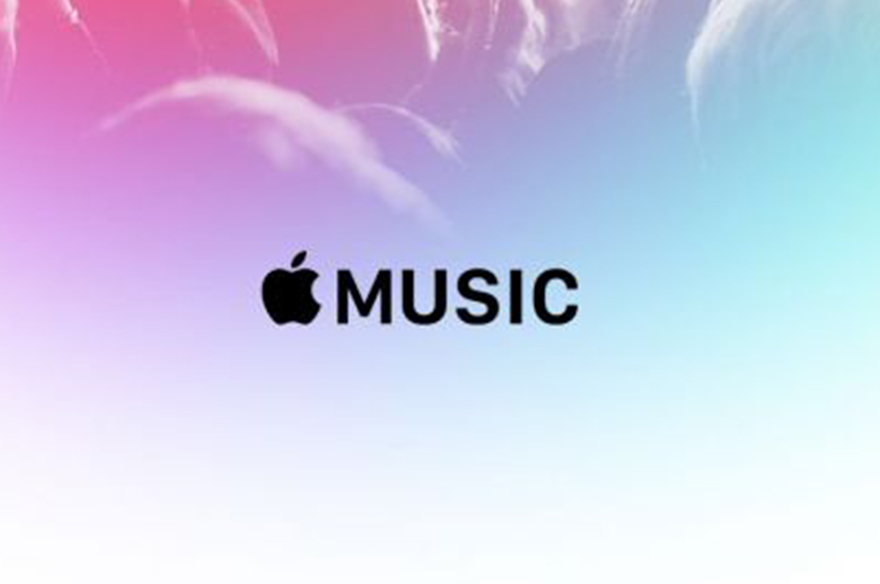 Комментарии руководителей Apple Music о том, в каком направлении идет развитие сервиса