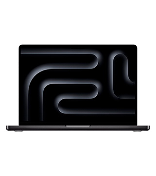 Ноутбуки Apple