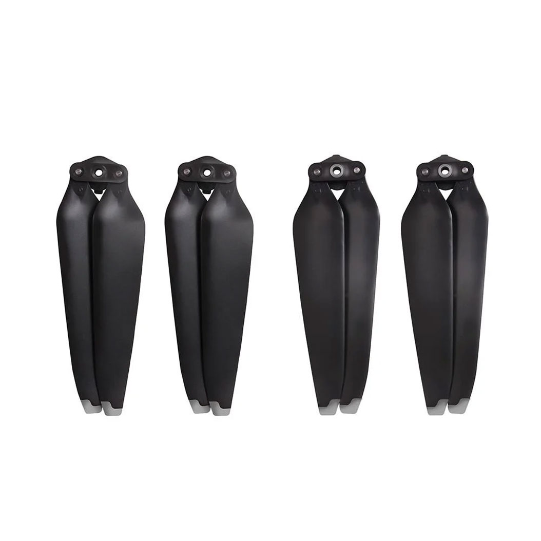 Аксессуари для квадрокоптеров и FPV