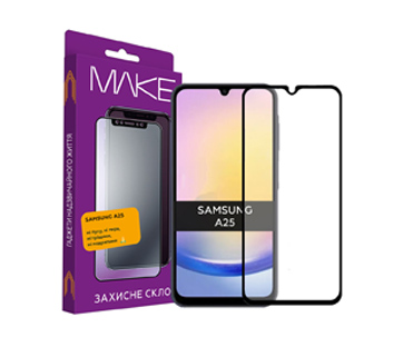 Пленки и стекла для Android