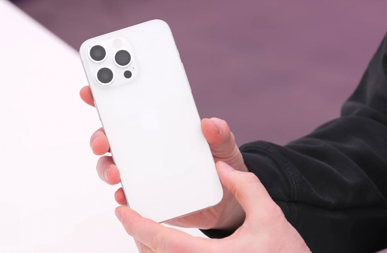 Чи хороша ідея купити б/у iPhone?