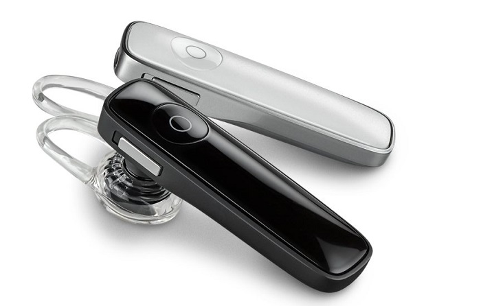 Гарнитуры Plantronics. Как подключить?