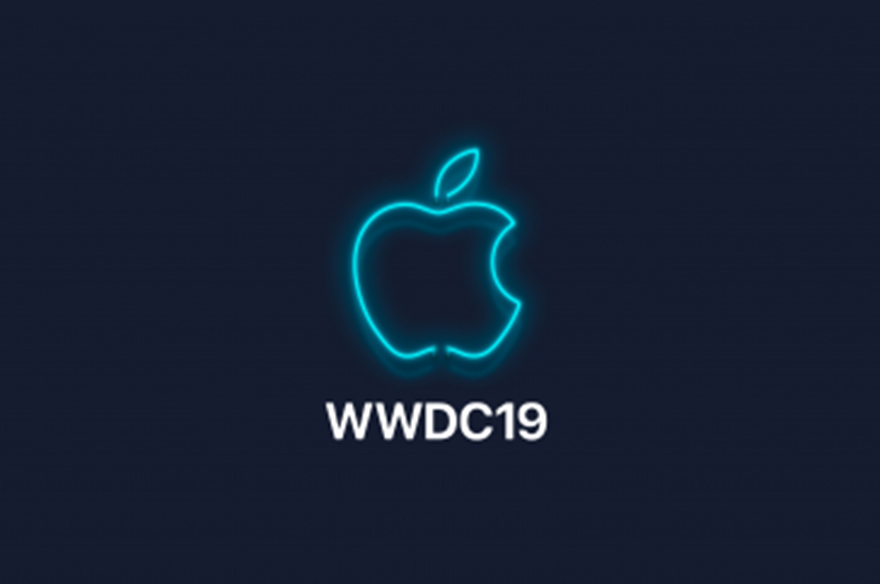 WWDC 2019 Большой обзор большой презентации. А показали действительно много