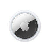 AirTag Apple