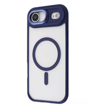 Чехлы для iPhone Air