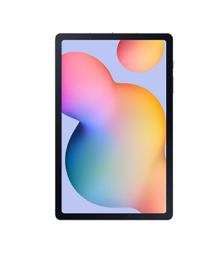 Galaxy Tab S6 Lite