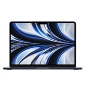 MacBook Air M2 Б/У