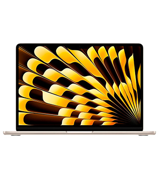 MacBook Air 15 M4 Б/У