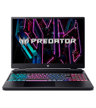 Ноутбуки Acer