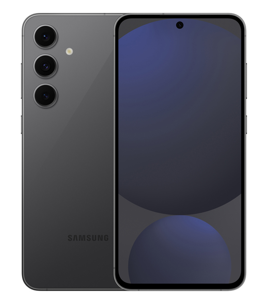 Samsung Galaxy S24 FE