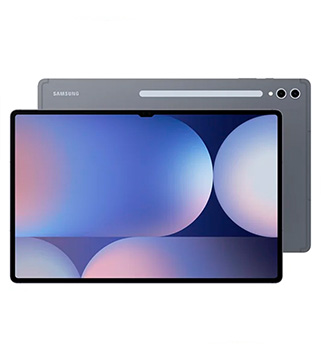 Galaxy Tab S10 Ultra