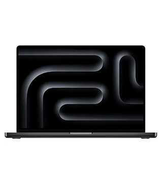 MacBook Pro 16 M4 Б/У