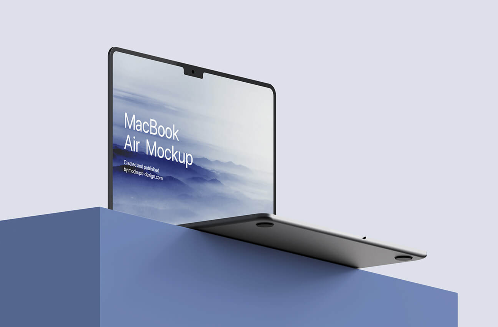 Все, що відомо про MacBook Air 15 дюймів – коли вийде, характеристики, ціна