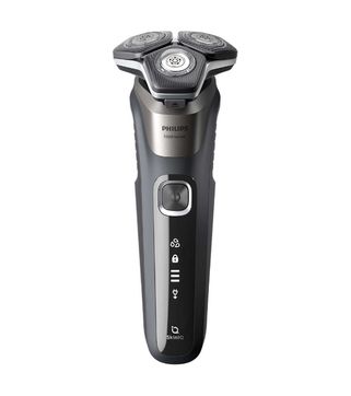 Электробритвы