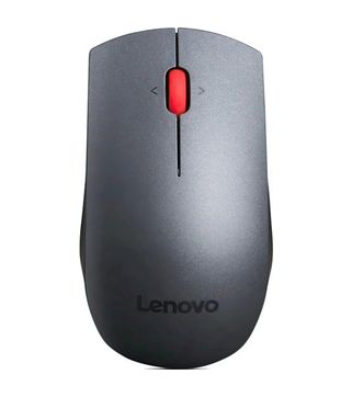 Мыши Lenovo