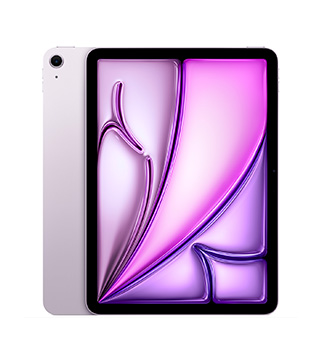 iPad Air Б/У