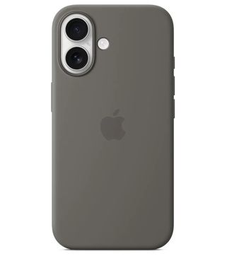 Чехлы для iPhone 16