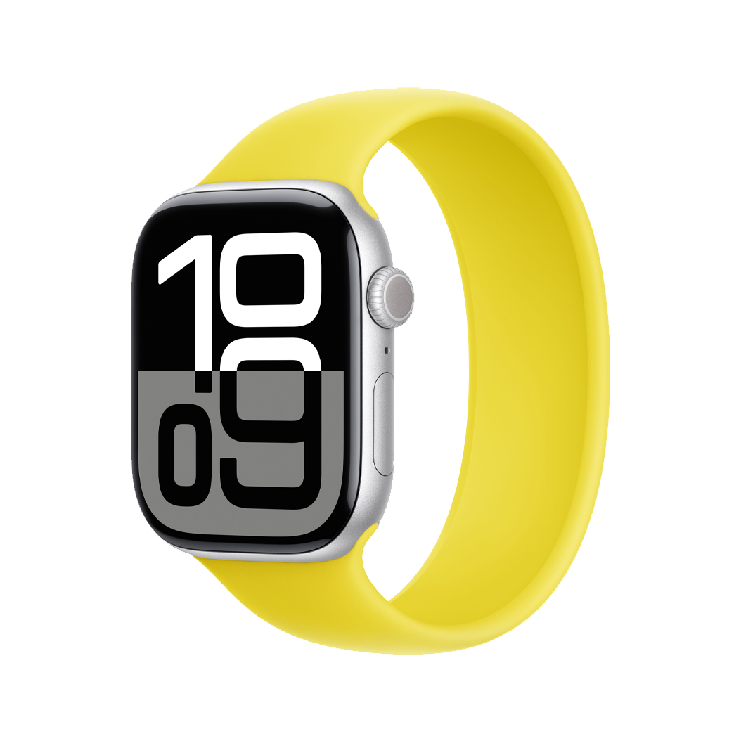 Apple Watch Series 10