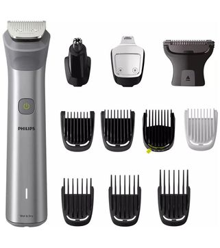 Машинки для стрижки волос