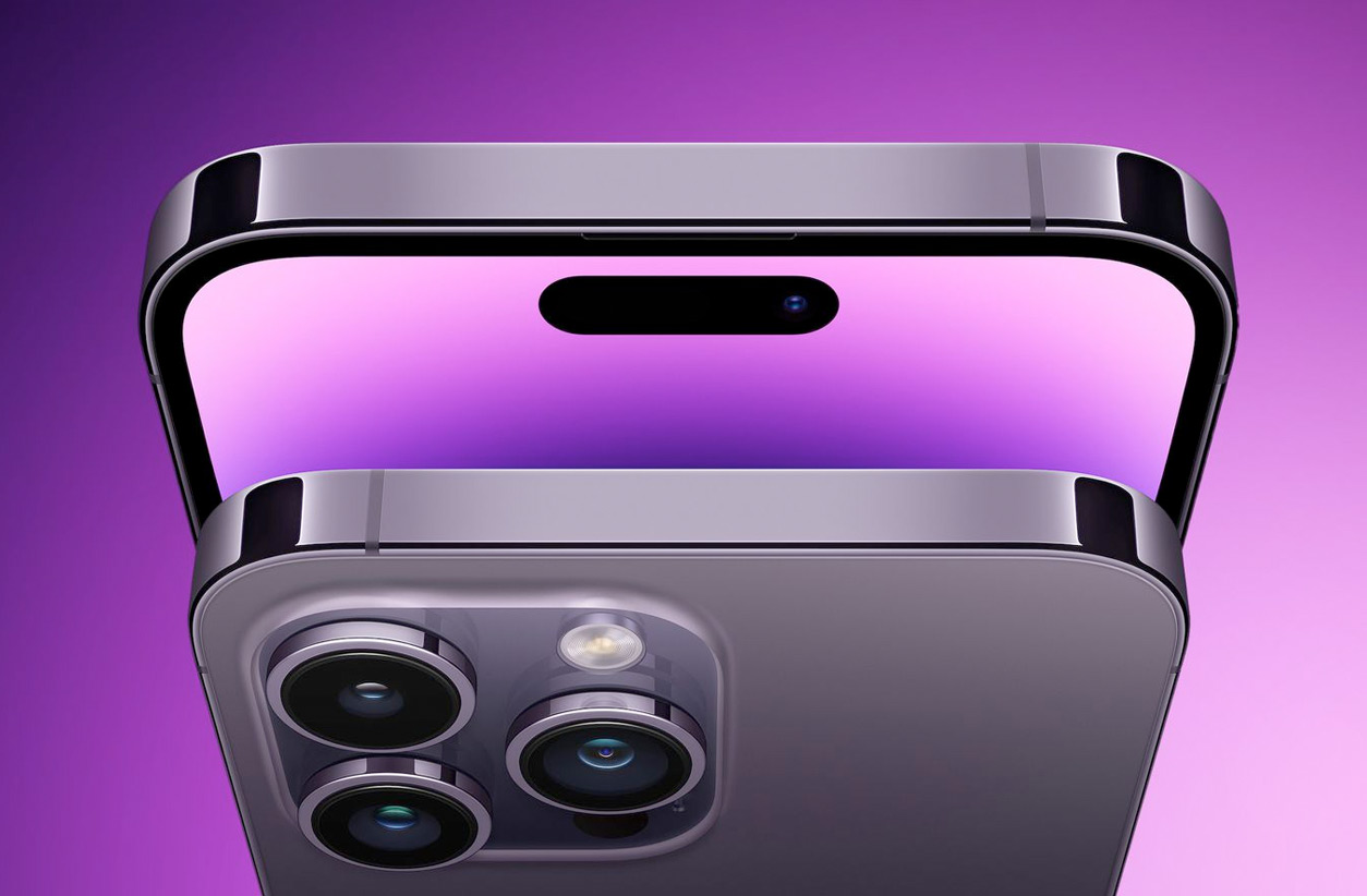 Как iPhone 15 справляется с разными задачами