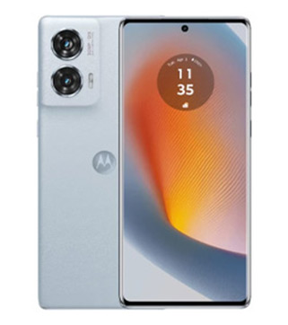 Motorola Edge 50 Fusion