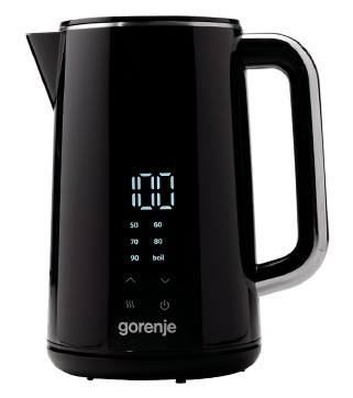 Gorenje