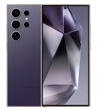 Samsung Galaxy S24 Ultra