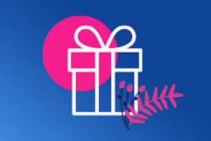 Международный женский день