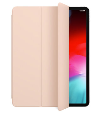 Чехлы для iPad