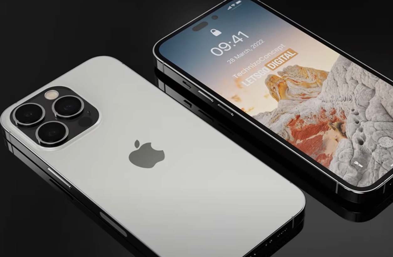 Советы по выбору между б/у iPhone 14 и новыми моделями