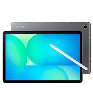 Galaxy Tab S10 FE Plus