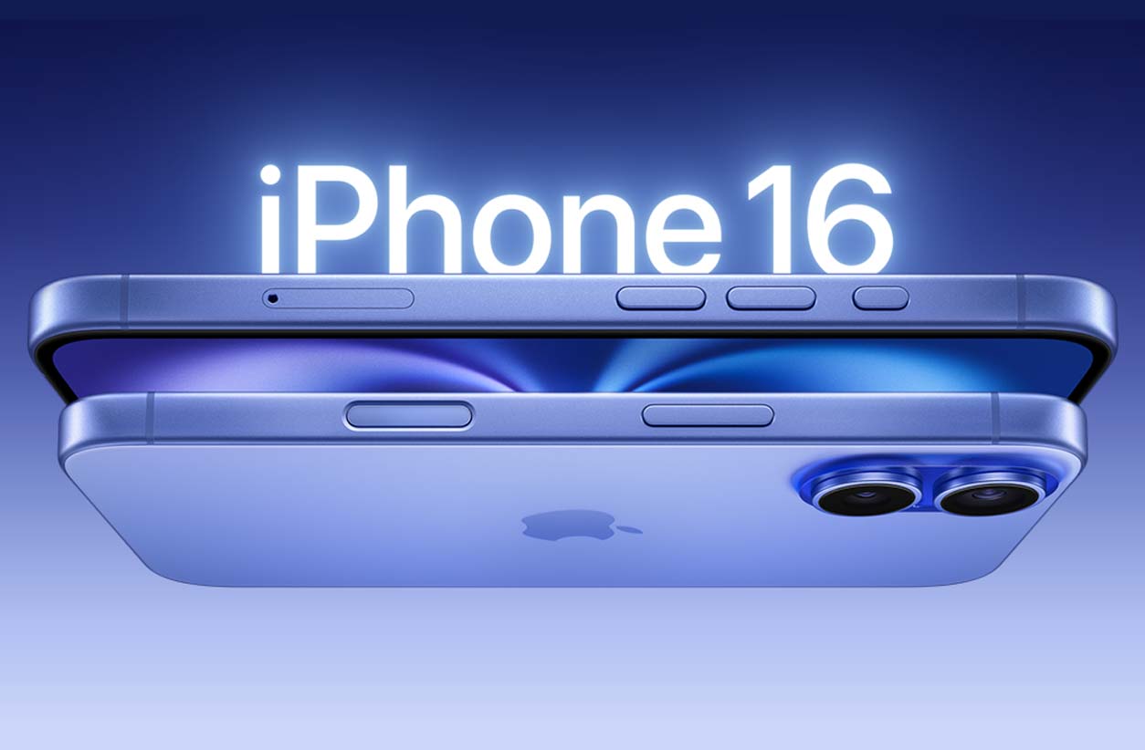 Водонепроникні чохли для iPhone 16: наскільки вони захищають телефон?