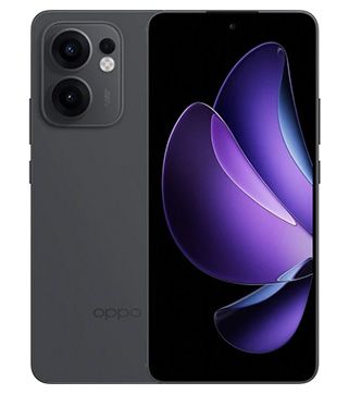 Oppo Reno13 FS 5G