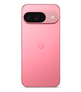 Google Pixel 9
