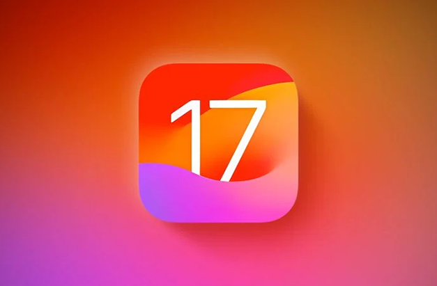 Дата виходу iOS 17: що нового і які пристрої отримають iOS 17
