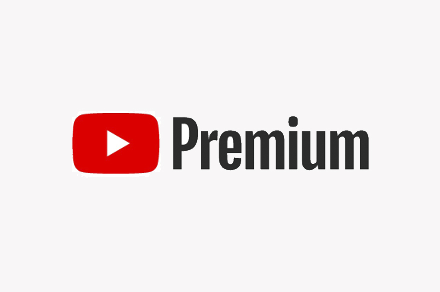  YouTube Music и YouTube Premium в Украине!