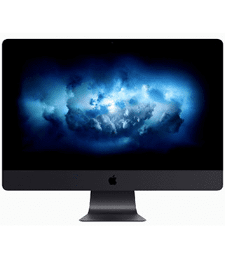 iMac Pro Б/У