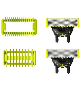 Аксессуары