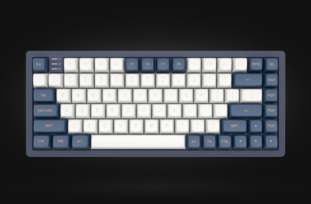 Лучшие гаджеты для геймеров 2025: обзор на Dark Project