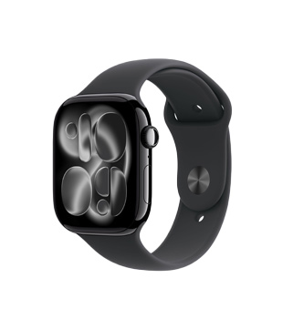 Apple Watch Series 11