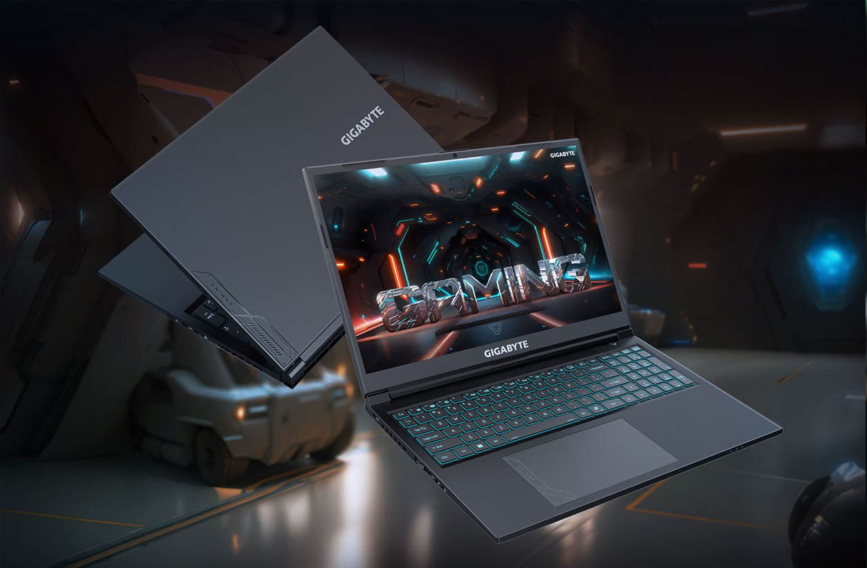 Игровые ноутбуки с долгим временем автономной работы: как выбрать идеальный вариант?