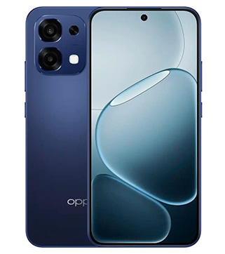 Oppo A6 Pro