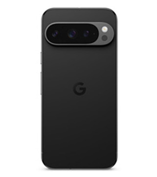 Google Pixel 9 Pro