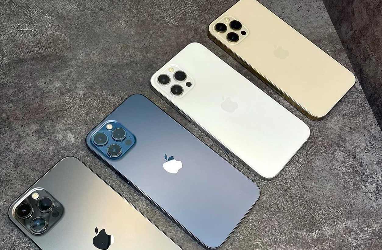 Як обрати надійний інтернет-магазин для купівлі б/у iPhone