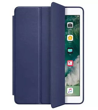 Чехлы для iPad Air 2