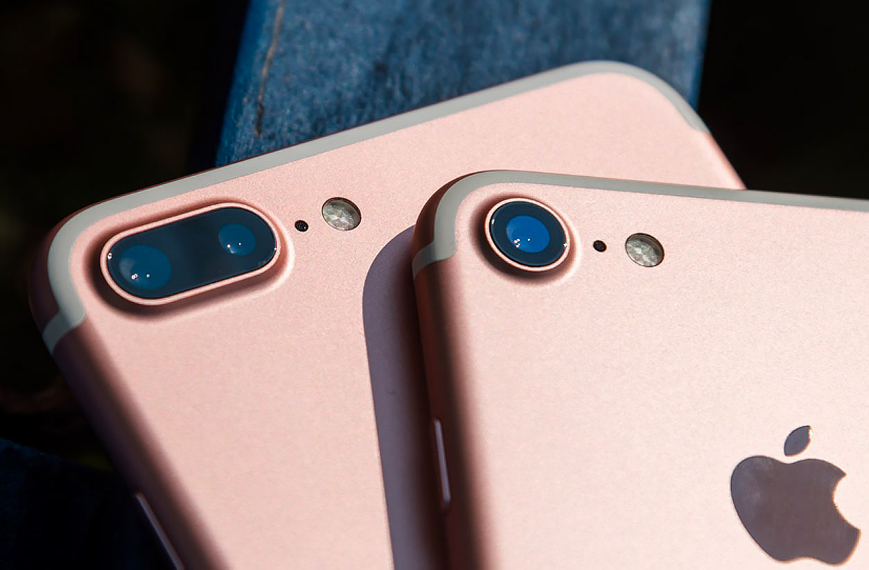 Як збільшити термін служби б/у IPhone