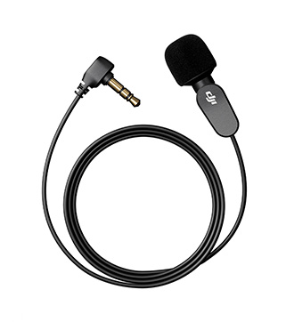 Для стримеров