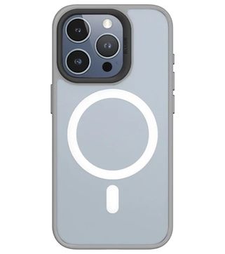 Чехлы для iPhone 16 Pro