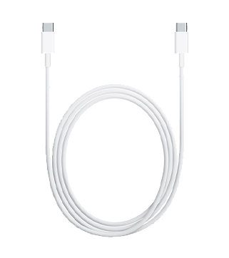 Кабели для Mac