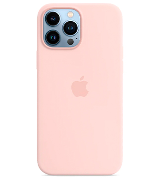 Чехлы для iPhone 13 Pro Max